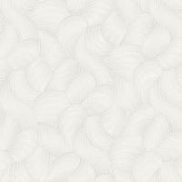 645156 Дюна  мотив (6) обои Wall up (1,06*10,05) *** АКЦИЯ