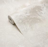 285431 Victoria Stenova Glamour Обои винил на флиз. основе горячего тиснения 1,06х10м