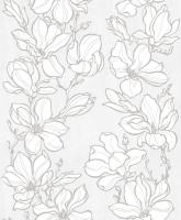 Луизиана-Н 00 П402 гр.4 (12) DECOLOR10.05\0.53 Обои Сар. С11 АКЦИЯ ***