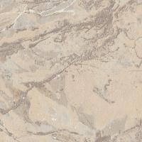 4172-4 Обои Аватар фон "INTERIO" (беж.оникс+золото)(1.06х10) МОФ *** АКЦИЯ