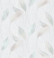 Обои Сар. С14Ф Вальс 06 Ф861 Гр.3 (15)