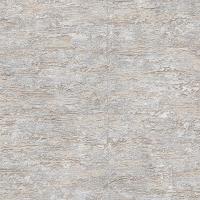 989258 Зэ вол мотив (6) обои VICTORIA STENOVA (1,06*10,05) *** АКЦИЯ