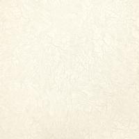 60187 -02   10м*1,06м Benefit горячее тиснение Эрисман *** АКЦИЯ