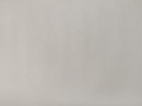 89901 Е Юнона ФОН  горяч тисн 1,06*10 Элизиум ***