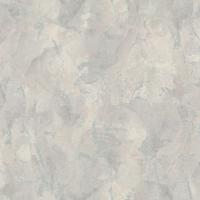 5059-24 Обои DIAMOND 6