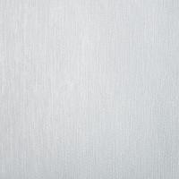 286249 Ультра фон (6) обои VICTORIA STENOVA (1,06*10,05) АКЦИЯ ***