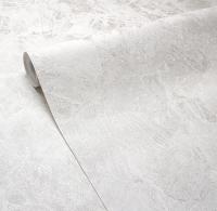 286141 Лоран мотив (6) обои VICTORIA STENOVA (1,06*10,05)