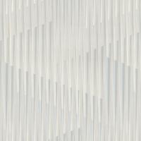 9234-11 Обои  Monte Solaro 6 Forte 