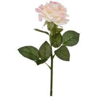 ЦВЕТОК ИСКУССТВЕННЫЙ ДЛИНА=70 СМ (МАЛ=24ШТ./КОР=240ШТ.)