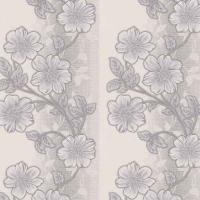 FM31055-14 Обои Палитра 6 флиз (цв) АКЦИЯ ***