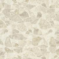 757347-02 Витражи винил /ВЕЛЕС/ /16/ АКЦИЯ ***