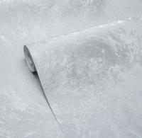 285437 Victoria Stenova Glamour Обои винил на флиз. основе горячего тиснения 1,06х10м