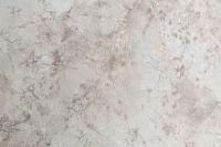 FM71798-62 Обои Палитра 6 флиз (цв) *** АКЦИЯ