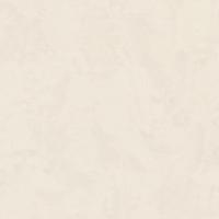 7256-01 Обои Euro Decor 6 Ishtar