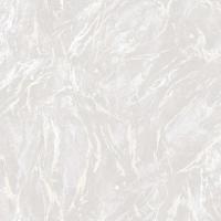 285880 Альпы мотив (6) обои ROSE (1,06*10,05)