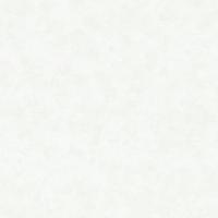 8036-00 Обои ORNAMY 6 Diva  *** АКЦИЯ