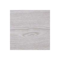 696 (дерево белое) Axelfix 45 см/8 м