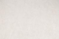 РР 72154-22 Magma (1/6 )Обои винил.на флиз.основе FSC Mix Credit FC-COC-643748А