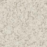 736167-01 Вивьен2 флиз /ВЕЛЕС/ /9/ АКЦИЯ ***