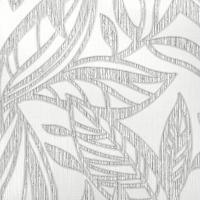 60073-02 Light3 горяч. тис.  1.06*10м Эрисман *** АКЦИЯ