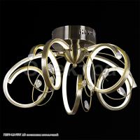 72579-0.3-70W AB светильник потолочный ***