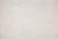 PC72118-22 (6) Обои 10 ВВ ГТ ФО PrestigeColor