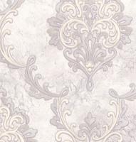 9087-11 Обои Monte Solaro 6*** АКЦИЯ