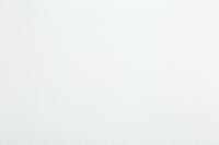 HC71822-11 (8) Обои 10 ВВ ГТ ФО HomeColor