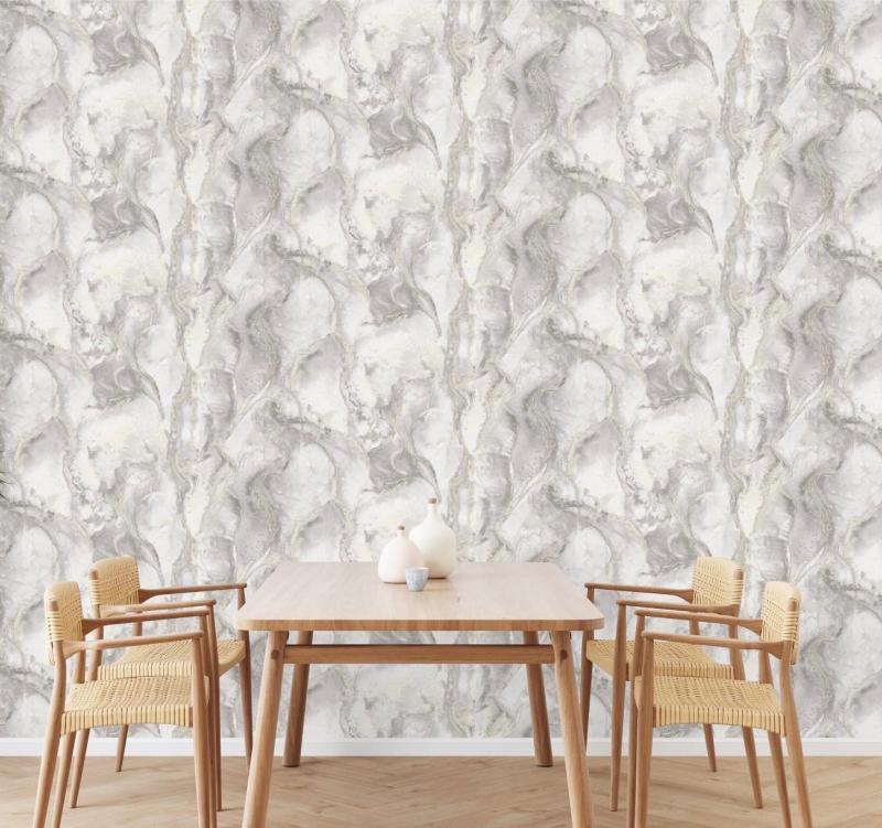 Новинка  MONTE-CRISTO