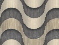 8022-22 Обои ORNAMY 6*** 