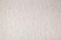 SL72199-26 Обои виниловые на флизелиновой основе