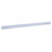 General линейные светильники GT5B-300-5-IP40-4