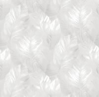 286447 Монако мотив (6) обои VICTORIA STENOVA (1,06*10,05)