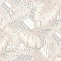 7157-00 Обои Euro Decor 6 Villa Riviera *** АКЦИЯ