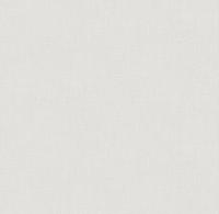 285562 Victoria Stenova El Pasto Обои винил на флиз. основе гор тиснения 1,06х10м