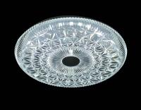 Светильник X063/400-54W  BL  (1)