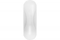 Утяжелитель шнура управления ,1 шт,арт.22000