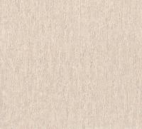 9069-01 Обои Monte Solaro 6 Samui *** 