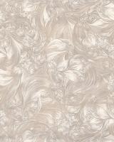80455/Обои/Прима Италияна/Volare/мотив вихрь мокко /Компактный
винил на флизелине/1,06*10 (A/2307)