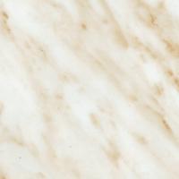 3843 Самоклеящаяся пленка D&B мрамор св.беж.  45*8м