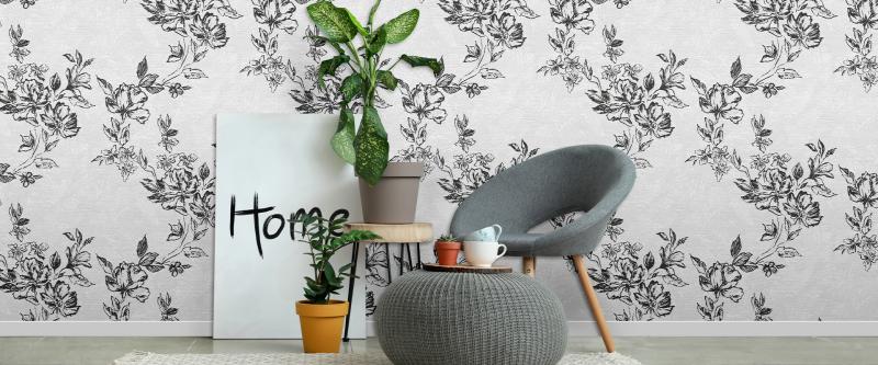 Коллекция "SASHA" Victoria Stenova