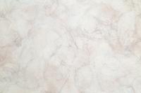 PC71691-22 (6) Обои 10 ВВ ГТ ФО PrestigeColor *** АКЦИЯ