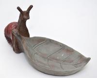 Фигура "Улитка"/h13/23/ 107811 