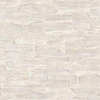 737107-01 Геракл флиз /ВЕЛЕС/ /9/