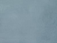 Е801801 Юнга гор.т. (6) Обои Elysium 1,06м ***