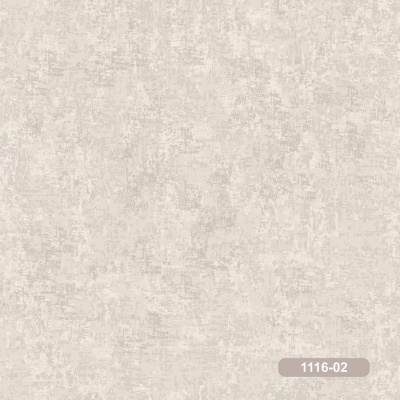 соты2