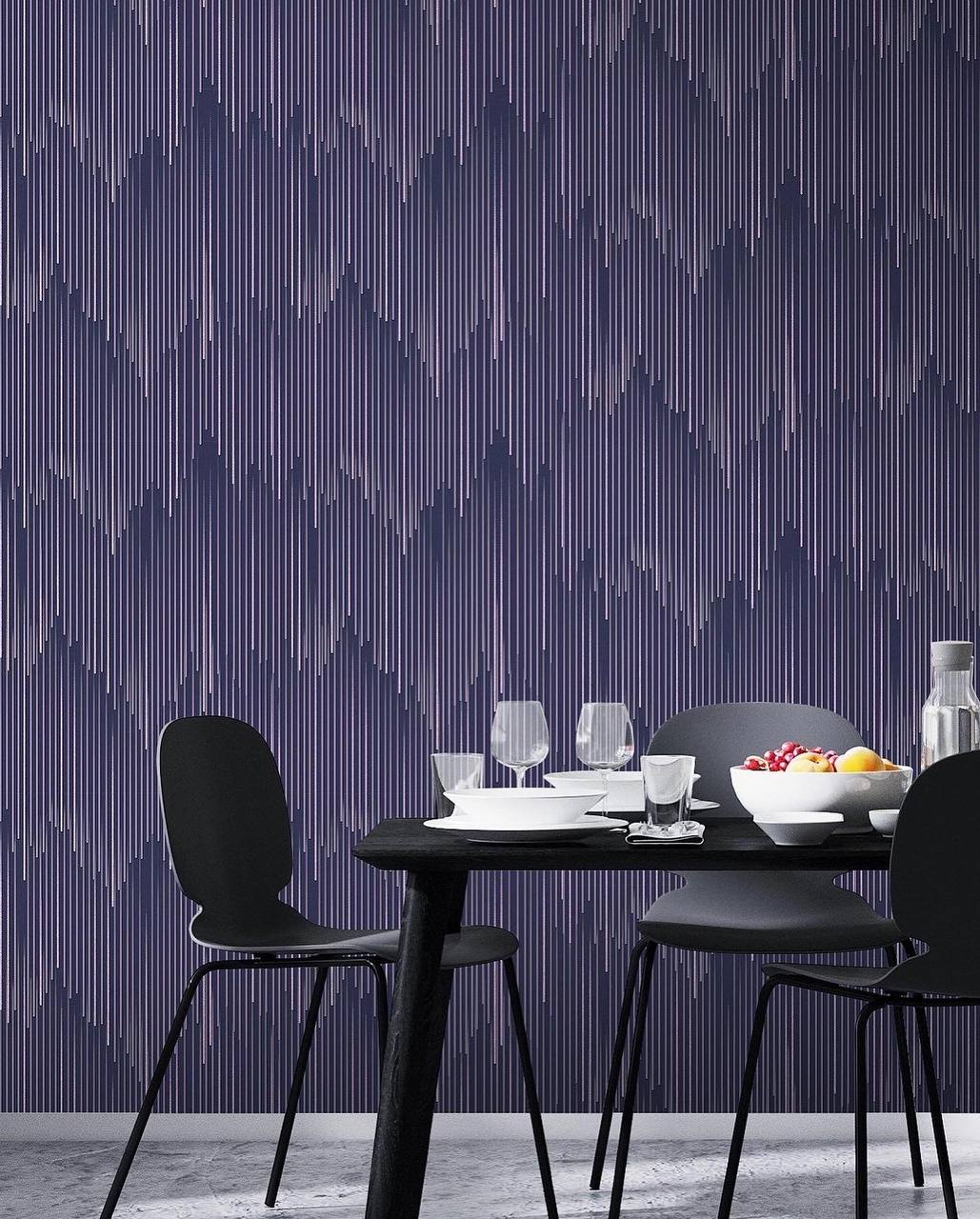 Коллекция Nordic