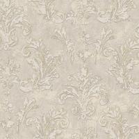 989946 Президент мотив (6) обои VICTORIA STENOVA (1,06*10,05) *** АКЦИЯ
