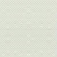 Светлана фон 04  Д832  гр.2   1/12 Обои Сар.с6 