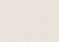 34571 Обои Marburg (Kumano/Surface) (1*6) 10,05x1,06 винил на флизелине (18)